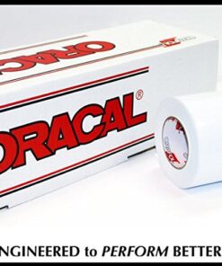 (2) Sticker Connection | Toilet Monster Bathroom Decal | Sticker Funny Kids Vinyl Decal Potty Training Halloween | 2"x12" (Black) 26 51UldpwIr3L 1