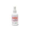 Active Skin Repair Natural, Non-Toxic, No Sting Baby Spray First Aid Safe For Use on Diaper Rash, Baby Acne, Eczema, Cuts, Wounds, Scrapes, and Other Skin Irritations (3 oz. Spray) 25 51UllyZdPLL