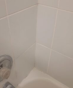 Stardrops - The Pink Stuff - The Miracle All Purpose Cleaning Paste 17.63 Ounce (Pack of 1) 54 51UmJ7VW7hL