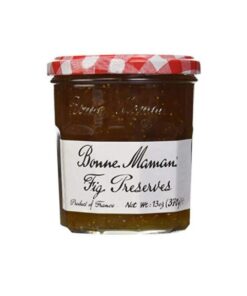 Bonne Maman Grape Jelly, 13-Ounce Glass (Pack of 6) 14 51UpKFHZtFL