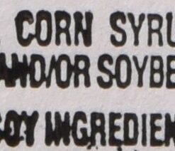 Cracker Jack - 24/1.25 oz. bags 1.25 Ounce (Pack of 24) 6 51Uq8KoeOL