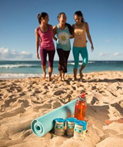 Mauna Loa Macadamias, Dry Roasted with Sea Salt, 10-oz. 21 51Us7Ak U5L