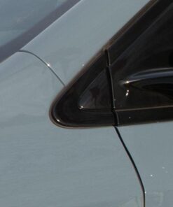 Amazon Basics Circular Polarizer Camera Lens Filter - 72 mm 29 51UuCtWPzRL