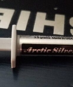 Arctic Silver 5 AS5-3.5G Thermal Paste 38 51UuwBqtnkL