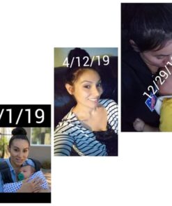 Natrol Biotin Beauty Tablets Promotes Healthy Hair Skin and Nails Helps Support Energy Metabolism Helps Convert Food Into Energy Maximum Strength 10000mcg, Multi, 200 Count 29 51UvXM92G9L