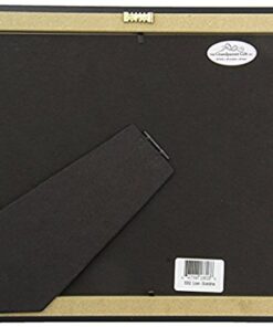 The Grandparent Gift Frame Wall Decor, First Grandson 14 51UviMBHC2L