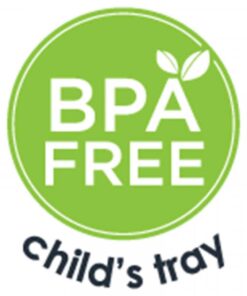 Bright Starts Carry & Teethe Purse Chillable Teether Toy, Ages 3 months +, Pretty in Pink 25 51Uwxw3oAgL 1