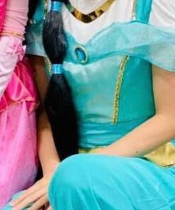 Carweilon High Polished Stainless Steel Necklace Love Choker Heart Shape Women Statement Jewelry Gold 30 51UxJk wSLL