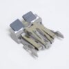 Fujitsu Pad Assy for S510M/S510/S500M/S500 13 51UxlieTIUL
