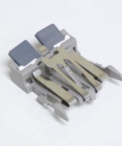 Fujitsu Pad Assy for S510M/S510/S500M/S500