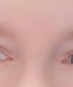 3D Black Mascara for Volume & Length - Eyelash Growth Nourishing Base, Black Mascara Gel & Dry Fibers to create 3D Lengthening Effect. Non-Toxic & Cruelty Free by Simply Naked Beauty 47 51UyTJ5M9wL 2