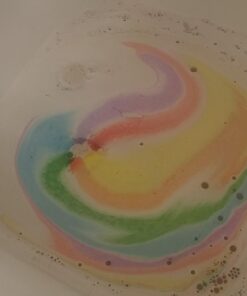 Chameleon Colors Color Powder 70 Gram Individual Packets, 10 Pack Plus Bonus White, Perfect for 3-5 People, Red, Yellow, Blue, Orange, Purple, Pink, Navy, Magenta, Aquamarine, and Green Powder 2.46 Ounce (Pack of 10) 42 51UzvYaKy6L