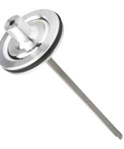 Alternative view of Superior Parts SP 885-918 Aftermarket Piston Driver Compatible with Hitachi NR90AE & NR90AE(S) - 885-918, 885-519 & 887491