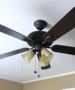 Bulbrite Incandescent T14 Medium Screw Base (E26) Light Bulb, 40 Watt, Antique 40 Watts 17 51V y8HwKL