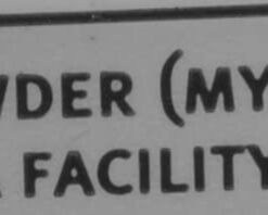 Navitas Organics Camu Camu Powder, 3 oz. Bag, 17 Servings — Organic, Non-GMO, Gluten-Free 18 51V0c29lJ2L