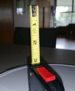 STERILITE Cake Server, 1 pack, White 44 51V0qMn5K6L