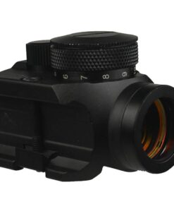 FieldSport Micro Red Dot Sight, Precision Red Dot Only No Green 40 51V4wgHGwUL