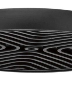 Cuisinart Chopper, Stainless Steel/Black, CTG-00-SCHP, 8.2" x 3.9" x 3.9" 19 51V6a5DSAXL