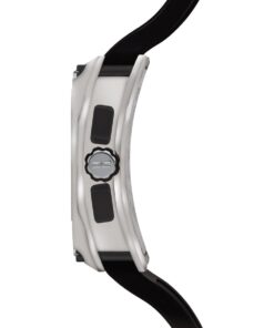 Jorg Gray JG7100 Series silver 5 51V7 4fpSL