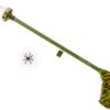 My Critter Catcher - Spider and Insect Catcher (Camo) Camo 16 51V7ab5Ob0L