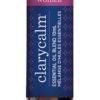 doTERRA Clary Calm Essential Oil Monthly Blend for Women - 10 ml 0.34 Fl Oz (Pack of 1) 35 51VAqmiiqTL