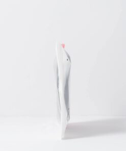 Mini DisplayPort to HDMI Cable,iVANKY Mini DP (Thunderbolt) to HDMI Cable 6.6ft,Nylon Braided,Aluminum Shell,Optimal Chip Solution for MacBook Air/Pro,Surface Pro/Dock,Monitor,Projector and More-1080P 6.6 FT 1-Pack Grey 43 51VCelQrGzL