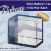 ProTech Mini Helmet Display with Mirrored Back 26 51VCfFoc1TL