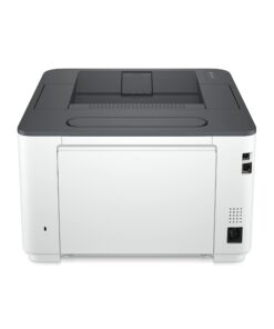 HP LaserJet Pro 3001dw Wireless Black & White Printer, Works with Alexa 29 51VD7FtXEPL 1