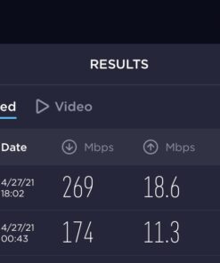 DbillionDa Cat8 Ethernet Cable, Outdoor&Indoor, 6FT Heavy Duty High Speed 26AWG, 2000Mhz with Gold Plated RJ45 Connector, Weatherproof S/FTP UV Resistant for Router, Modem, PC, Gaming, PS5, Xbox Cat8-6ft 30 51VFOHZQ8sL