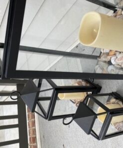 Sea Shells Mixed Beach Seashells - Various Sizes up to 2" Shells -Bag of Approx. 50 Seashells Seashells1 54 51VFqVwLg0L