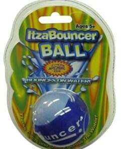 WATER SPORTS 81092-2 ItzaWater Bouncer 9 51VGosfwCQL