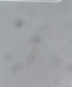 Brother Premium MFC-L2690DW Compact Monochrome All-in-One Laser Printer 32 51VI5EFf8L