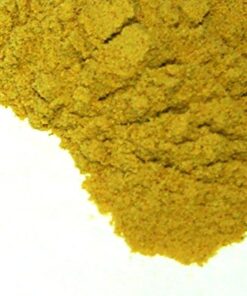 Broccoli Sprout Powder 5lb 5 lb