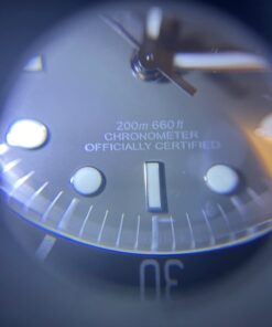 JARLINK 30X 60X Illuminated Jewelers Loupe Magnifier, Foldable Jewelry Magnifier with Bright LED Light for Gems, Jewelry, Coins, Stamps, etc Black 40 51VIabU7d9L