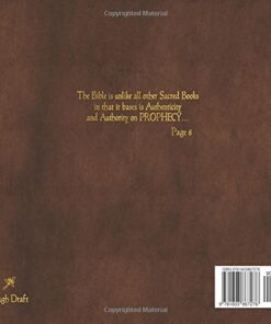 Alternative view of Dispensational Truth or God's Plan and Purpose in the Ages