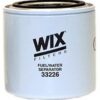 WIX Racing Filters Fuel/Water Separator Filter 29 51VJAb2ogJL