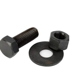 BOLT SAFE! New! Diversion Stash Hide Valuables! Clever Design Totally Stealth! 24 51VJBvNrggL