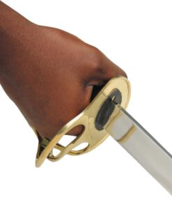 Armory Replicas American Civil War Calvary Sabre Sword 9 51VJJbNsz1L