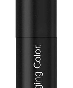 Alternative view of Chameleon Art Products, Chameleon Pen, Chameleon Detail Pen, Double-Ended