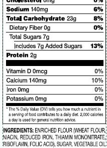 Amazon Brand - Happy Belly Animal Cookies, 13 Ounce (Reformulation) 13 Ounce (Pack of 1) 15 51VKhd9gViL