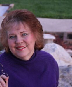 Puritan's Pride Lutein 40 Mg With Zeaxanthin Softgels, 120 Count 120 Count (Pack of 1) 20 51VNV2uvcpL