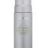 SkinMedica Purifying Foaming Wash, 5 Fl Oz