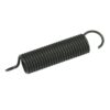 Husqvarna 532179748 Extension Spring For Husqvarna/Poulan/Roper/Craftsman/Weed Eater 18 51VPmW5zH8L