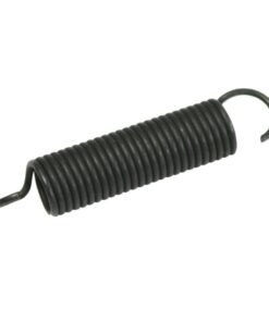 Husqvarna 532179748 Extension Spring For Husqvarna/Poulan/Roper/Craftsman/Weed Eater