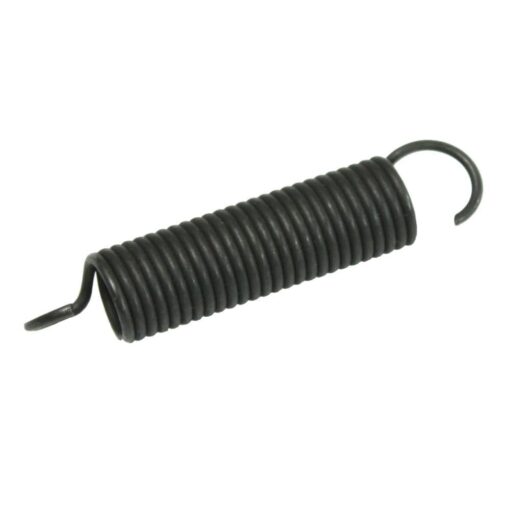 Husqvarna 532179748 Extension Spring For Husqvarna/Poulan/Roper/Craftsman/Weed Eater