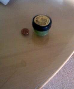 Gorilla Snot - The Original Drumstick & Guitar Pick Grip GREEN 7 51VSUPO9I L