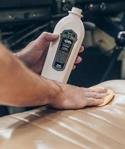 Meguiar's X3070 Soft Foam 4" Applicator Pads – 2 Pads Pack of 2 15 51VTbwpIFL