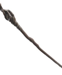 Rubie's Gandalf Staff One Size 15 51VTp3ASKQL