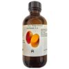 OliveNation Pure Mango Extract 4 oz. 4 Ounce (Pack of 1) 2 51VWHABaPjL