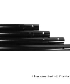 LimoStudio Photo Video Studio 10Ft Adjustable Muslin Background Backdrop Support System Stand, AGG1112 48 51VXN8fBKSL